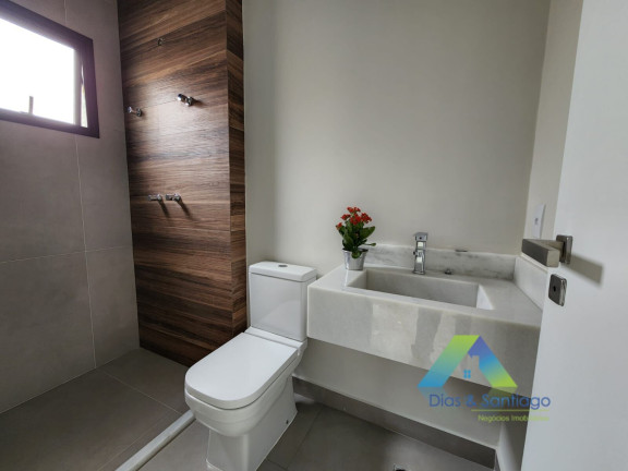 Imagem Sobrado com 3 Quartos à Venda, 143 m² em Vila Mariana - São Paulo Imagem Sobrado com 3 Quartos à Venda, 143 m² em Vila Mariana - São Paulo