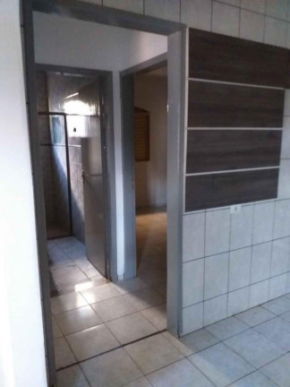 Imagem Casa com 2 Quartos à Venda, 80 m² em Centro - Sarandi Imagem Casa com 2 Quartos à Venda, 80 m² em Centro - Sarandi