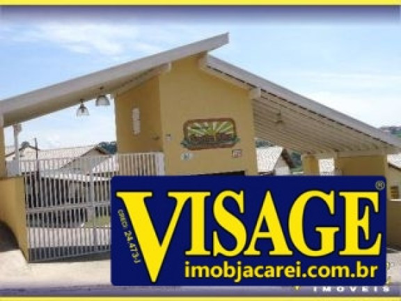 Imagem Casa de Condomínio com 3 Quartos à Venda, 80 m² em Jd. Colonia - Jacareí Imagem Casa de Condomínio com 3 Quartos à Venda, 80 m² em Jd. Colonia - Jacareí
