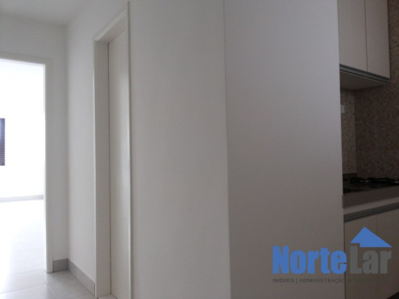 Imagem Apartamento com 1 Quarto à Venda, 46 m² em Perdizes - São Paulo Imagem Apartamento com 1 Quarto à Venda, 46 m² em Perdizes - São Paulo