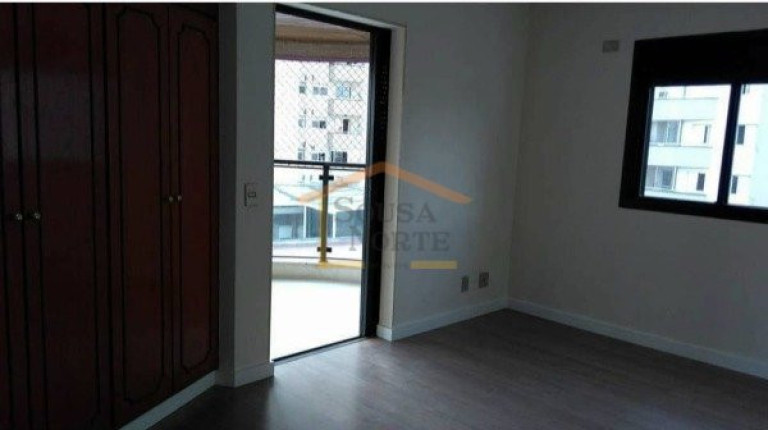 Imagem Apartamento com 3 Quartos à Venda, 127 m² em Casa Verde - São Paulo Imagem Apartamento com 3 Quartos à Venda, 127 m² em Casa Verde - São Paulo