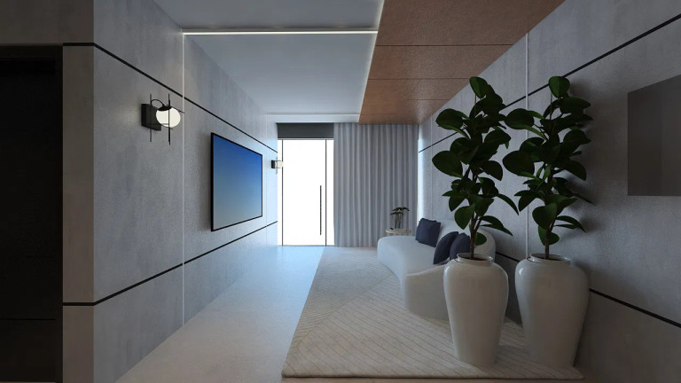 Imagem Apartamento com 2 Quartos à Venda, 67 m² em Morretes - Itapema Imagem Apartamento com 2 Quartos à Venda, 67 m² em Morretes - Itapema