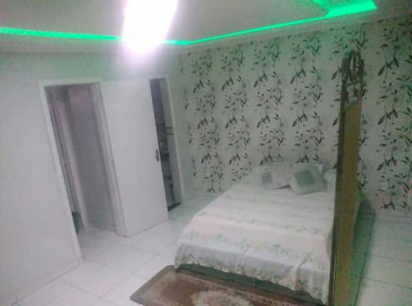 Imagem Imóvel com 1 Quarto à Venda, 113 m² em Campo Grande - Rio De Janeiro Imagem Imóvel com 1 Quarto à Venda, 113 m² em Campo Grande - Rio De Janeiro
