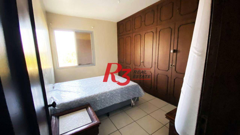 Imagem Apartamento com 3 Quartos à Venda ou Locação, 265 m² em Aparecida - Santos Imagem Apartamento com 3 Quartos à Venda ou Locação, 265 m² em Aparecida - Santos