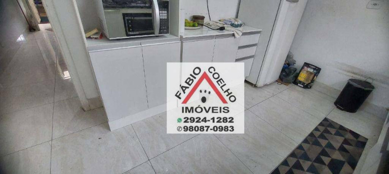 Imagem Sobrado com 2 Quartos à Venda, 72 m² em Jabaquara - São Paulo Imagem Sobrado com 2 Quartos à Venda, 72 m² em Jabaquara - São Paulo