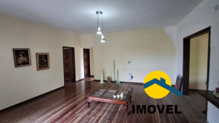 Imagem Chácara à Venda, 13 m² em Ipiíba - São Gonçalo Imagem Chácara à Venda, 13 m² em Ipiíba - São Gonçalo