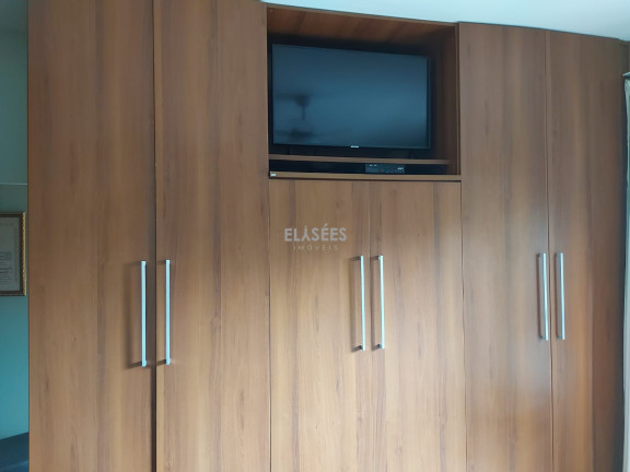 Imagem Apartamento com 3 Quartos à Venda, 107 m² em Campo Belo - São Paulo Imagem Apartamento com 3 Quartos à Venda, 107 m² em Campo Belo - São Paulo
