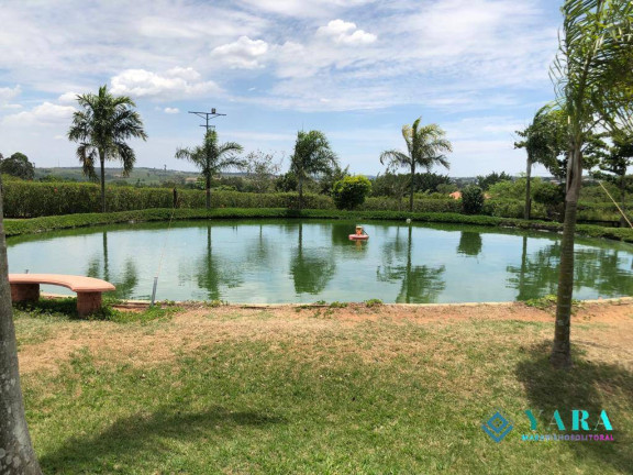 Imagem Chácara com 14 Quartos à Venda, 20.000 m² em Ubatuba
