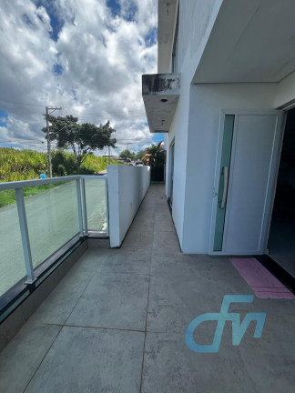 Imagem Sobrado com 3 Quartos à Venda, 200 m² em Residencial Colinas - Mogi Das Cruzes Imagem Sobrado com 3 Quartos à Venda, 200 m² em Residencial Colinas - Mogi Das Cruzes