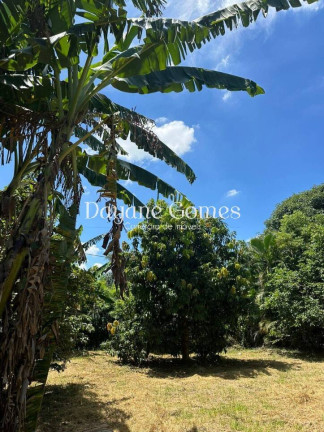 Imagem Chácara à Venda, 3.000 m² em Vale Das Laranjeiras - Indaiatuba Imagem Chácara à Venda, 3.000 m² em Vale Das Laranjeiras - Indaiatuba