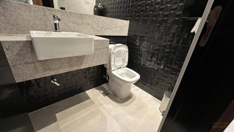 Imagem Apartamento com 3 Quartos à Venda, 116 m² em Savassi - Belo Horizonte Imagem Apartamento com 3 Quartos à Venda, 116 m² em Savassi - Belo Horizonte