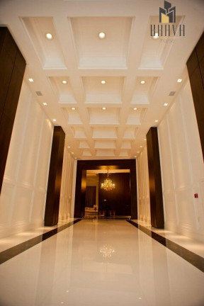 Imagem Apartamento com 3 Quartos à Venda, 161 m² em Centro - Balneário Camboriú
