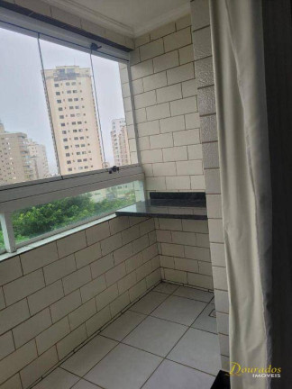 Imagem Apartamento com 2 Quartos à Venda, 68 m² em Aviação - Praia Grande Imagem Apartamento com 2 Quartos à Venda, 68 m² em Aviação - Praia Grande