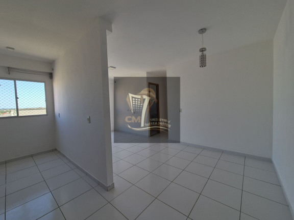 Imagem Apartamento com 2 Quartos à Venda, 45 m² em Candeias - Jaboatão Dos Guararapes Imagem Apartamento com 2 Quartos à Venda, 45 m² em Candeias - Jaboatão Dos Guararapes