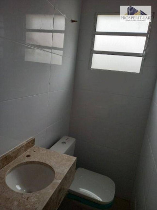 Imagem Sobrado com 3 Quartos à Venda, 133 m² em Macedo - Guarulhos Imagem Sobrado com 3 Quartos à Venda, 133 m² em Macedo - Guarulhos
