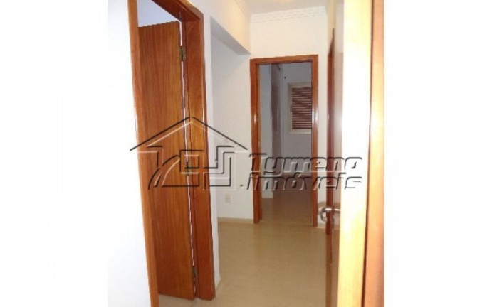 Imagem Apartamento com 4 Quartos para Alugar, 140 m² em Jardim Aquarius - São José Dos Campos Imagem Apartamento com 4 Quartos para Alugar, 140 m² em Jardim Aquarius - São José Dos Campos
