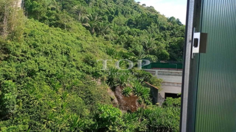 Imagem Apartamento com 3 Quartos à Venda, 180 m² em Jardim Astúrias - Guarujá
