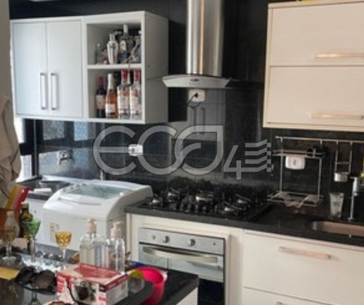 Imagem Cobertura com 3 Quartos à Venda, 143 m² em Jardins - Aracaju