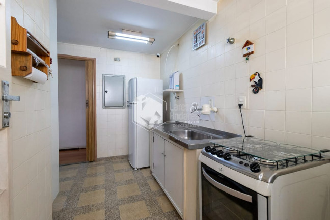 Imagem Apartamento com 2 Quartos à Venda, 76 m² em Moema - São Paulo Imagem Apartamento com 2 Quartos à Venda, 76 m² em Moema - São Paulo