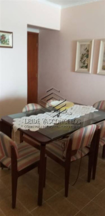 Imagem Apartamento com 3 Quartos à Venda, 93 m² em Caiçara - Praia Grande Imagem Apartamento com 3 Quartos à Venda, 93 m² em Caiçara - Praia Grande