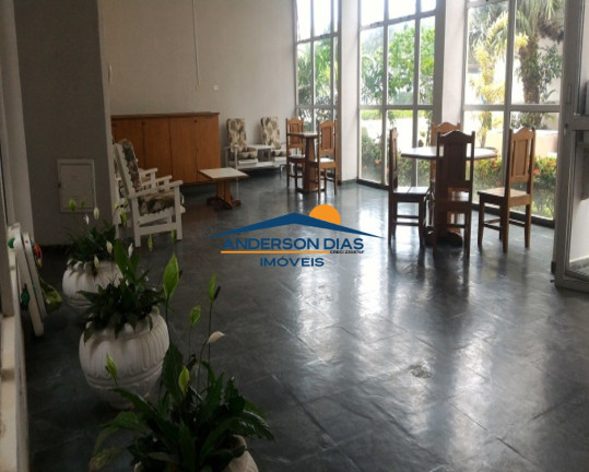 Imagem Imóvel com 2 Quartos à Venda, 120 m² em Massaguaçu - Caraguatatuba Imagem Imóvel com 2 Quartos à Venda, 120 m² em Massaguaçu - Caraguatatuba