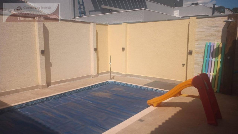 Imagem Casa de Condomínio com 3 Quartos à Venda, 300 m² em Condomínio Residencial Sunset Village - Bragança Paulista Imagem Casa de Condomínio com 3 Quartos à Venda, 300 m² em Condomínio Residencial Sunset Village - Bragança Paulista