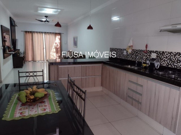 Imagem Casa com 3 Quartos à Venda, em Bomfim Paulista - Bonfim Paulista Imagem Casa com 3 Quartos à Venda, em Bomfim Paulista - Bonfim Paulista