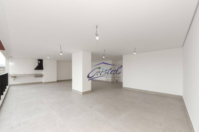 Imagem Apartamento com 3 Quartos à Venda, 208 m² em Jardim Paulista - São Paulo Imagem Apartamento com 3 Quartos à Venda, 208 m² em Jardim Paulista - São Paulo