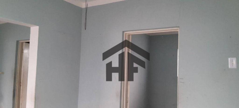 Imagem Casa com 3 Quartos à Venda, 92 m² em Vasco Da Gama - Recife Imagem Casa com 3 Quartos à Venda, 92 m² em Vasco Da Gama - Recife