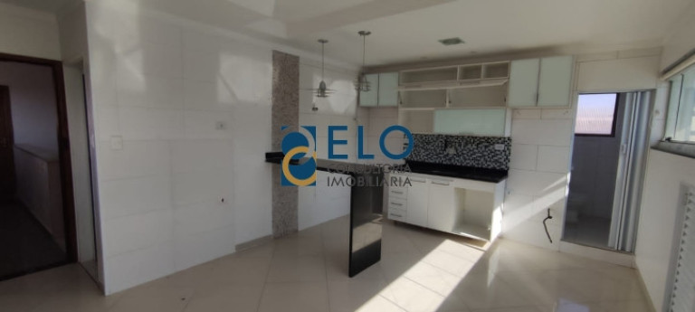 Imagem Cobertura com 3 Quartos à Venda, 219 m² em Vila Valença - São Vicente Imagem Cobertura com 3 Quartos à Venda, 219 m² em Vila Valença - São Vicente