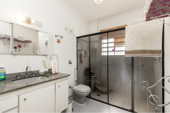Imagem Apartamento com 2 Quartos à Venda, 110 m² em Jardim Paulista - São Paulo Imagem Apartamento com 2 Quartos à Venda, 110 m² em Jardim Paulista - São Paulo