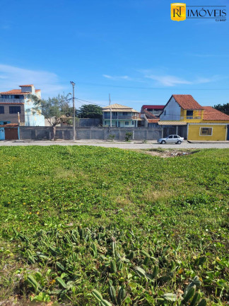 Imagem Casa com 3 Quartos à Venda, 1.100 m² em Foguete - Cabo Frio Imagem Casa com 3 Quartos à Venda, 1.100 m² em Foguete - Cabo Frio