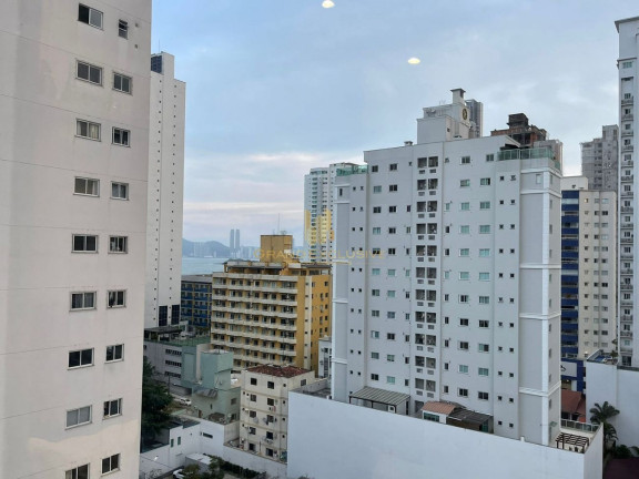Imagem Apartamento com 3 Quartos à Venda, 115 m² em Pioneiros - Balneário Camboriú Imagem Apartamento com 3 Quartos à Venda, 115 m² em Pioneiros - Balneário Camboriú