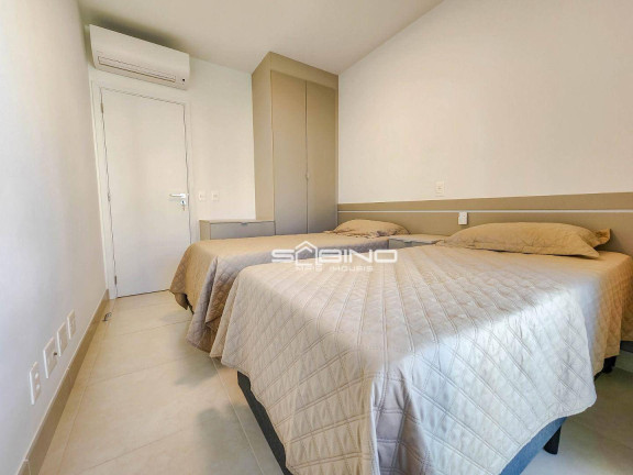 Imagem Apartamento com 3 Quartos à Venda, 111 m² em Riviera De São Lourenço - Bertioga Imagem Apartamento com 3 Quartos à Venda, 111 m² em Riviera De São Lourenço - Bertioga