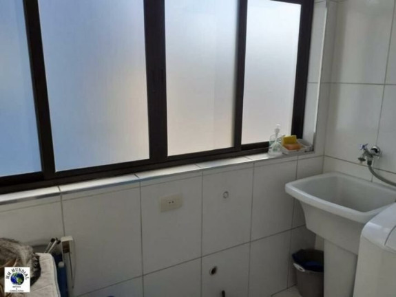 Imagem Apartamento com 1 Quarto à Venda, 55 m² em Brás - São Paulo Imagem Apartamento com 1 Quarto à Venda, 55 m² em Brás - São Paulo