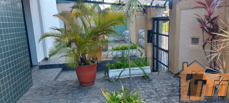 Imagem Apartamento com 3 Quartos à Venda, 110 m² em Itaguá - Ubatuba Imagem Apartamento com 3 Quartos à Venda, 110 m² em Itaguá - Ubatuba