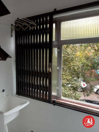 Imagem Apartamento com 1 Quarto à Venda, 38 m² em Santana - Porto Alegre Imagem Apartamento com 1 Quarto à Venda, 38 m² em Santana - Porto Alegre
