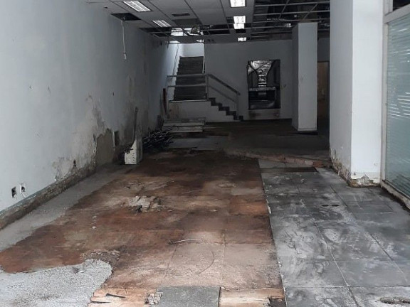 Imagem Imóvel Comercial para Alugar, 765 m² em Centro - Vitoria Imagem Imóvel Comercial para Alugar, 765 m² em Centro - Vitoria