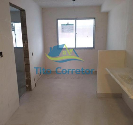 Imagem Apartamento com 1 Quarto à Venda, 26 m² em Vila Cláudia - São Paulo Imagem Apartamento com 1 Quarto à Venda, 26 m² em Vila Cláudia - São Paulo