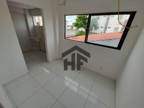 Imagem Apartamento com 2 Quartos à Venda, 42 m² em Jardim Atlântico - Olinda Imagem Apartamento com 2 Quartos à Venda, 42 m² em Jardim Atlântico - Olinda