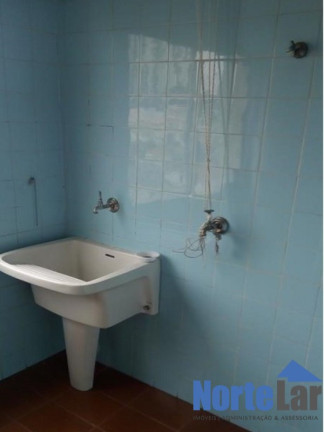 Imagem Apartamento com 3 Quartos à Venda, 77 m² em Vila Guilherme - São Paulo Imagem Apartamento com 3 Quartos à Venda, 77 m² em Vila Guilherme - São Paulo