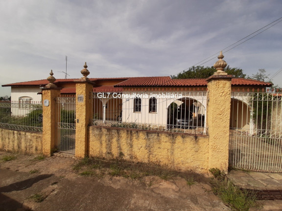Imagem Imóvel com 3 Quartos à Venda, em Colinas De Indaiatuba Ii - Indaiatuba Imagem Imóvel com 3 Quartos à Venda, em Colinas De Indaiatuba Ii - Indaiatuba
