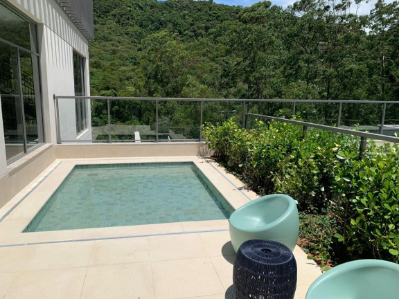 Imagem Casa de Condomínio com 3 Quartos à Venda, 200 m² em Tamboré - Santana De Parnaíba Imagem Casa de Condomínio com 3 Quartos à Venda, 200 m² em Tamboré - Santana De Parnaíba