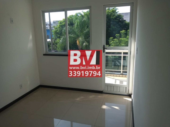 Imagem Casa com 3 Quartos à Venda, 100 m² em Vila Da Penha - Rio De Janeiro Imagem Casa com 3 Quartos à Venda, 100 m² em Vila Da Penha - Rio De Janeiro