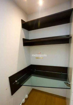 Imagem Apartamento com 3 Quartos para Alugar, 100 m² em Morumbi - São Paulo Imagem Apartamento com 3 Quartos para Alugar, 100 m² em Morumbi - São Paulo