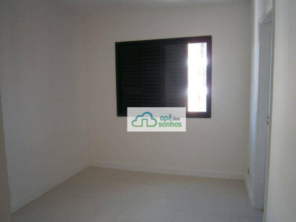 Imagem Apartamento com 2 Quartos para Alugar, 70 m² em Vila Ipojuca - São Paulo Imagem Apartamento com 2 Quartos para Alugar, 70 m² em Vila Ipojuca - São Paulo