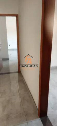 Imagem Casa com 3 Quartos à Venda, 145 m² em Residencial Girassol - Itupeva Imagem Casa com 3 Quartos à Venda, 145 m² em Residencial Girassol - Itupeva