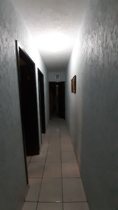 Imagem Casa com 3 Quartos à Venda, 219 m² em Vila Romana - Poá Imagem Casa com 3 Quartos à Venda, 219 m² em Vila Romana - Poá