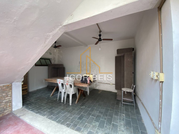 Imagem Casa com 5 Quartos à Venda,  em Parque Turf Club - Campos Dos Goytacazes