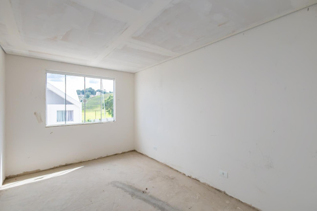 Imagem Casa de Condomínio com 3 Quartos à Venda, 181 m² em Campo Comprido - Curitiba Imagem Casa de Condomínio com 3 Quartos à Venda, 181 m² em Campo Comprido - Curitiba